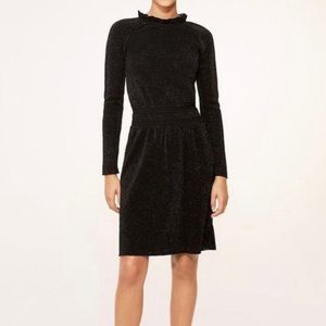 Tory Burch Dress